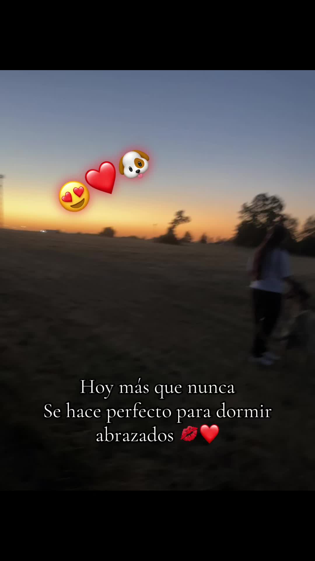 @𝓓𝓲𝓮𝓰𝓸🧸