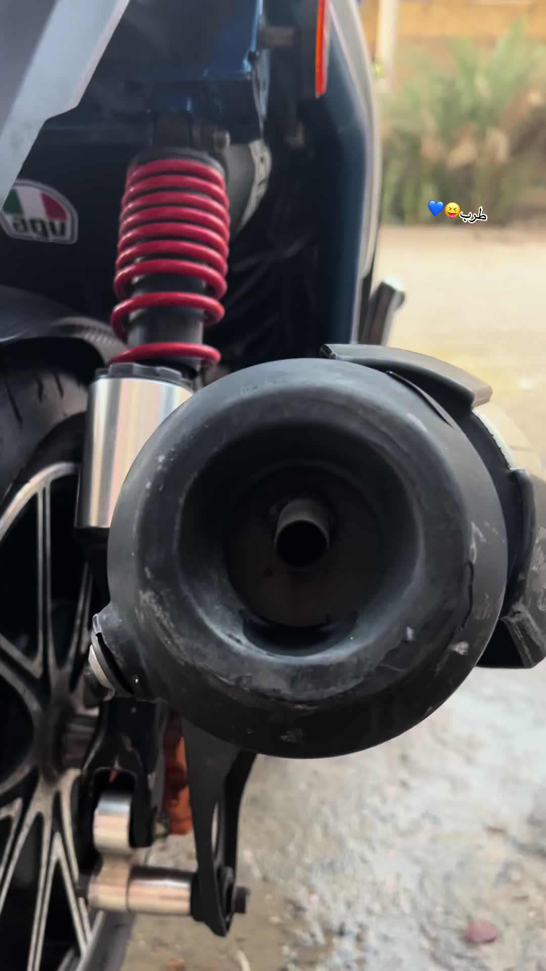 @tn3nj