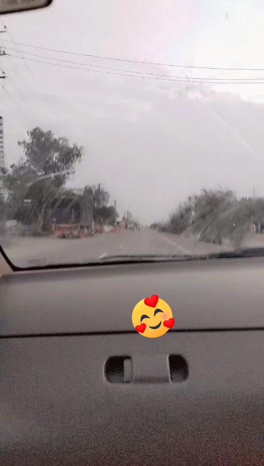 @Mian Qamar 202