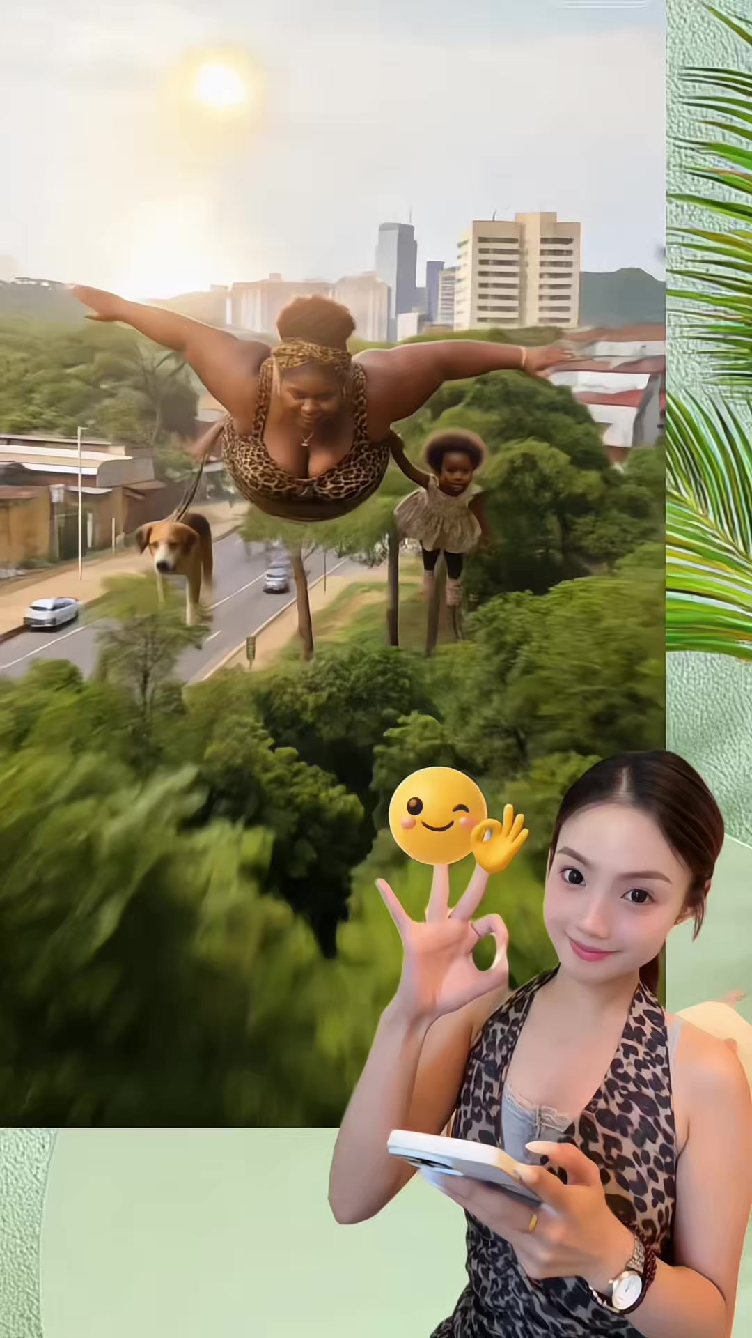 @lxunlinh661