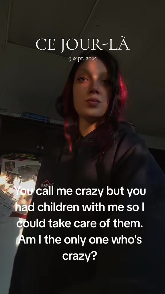 @Juju_panda💫