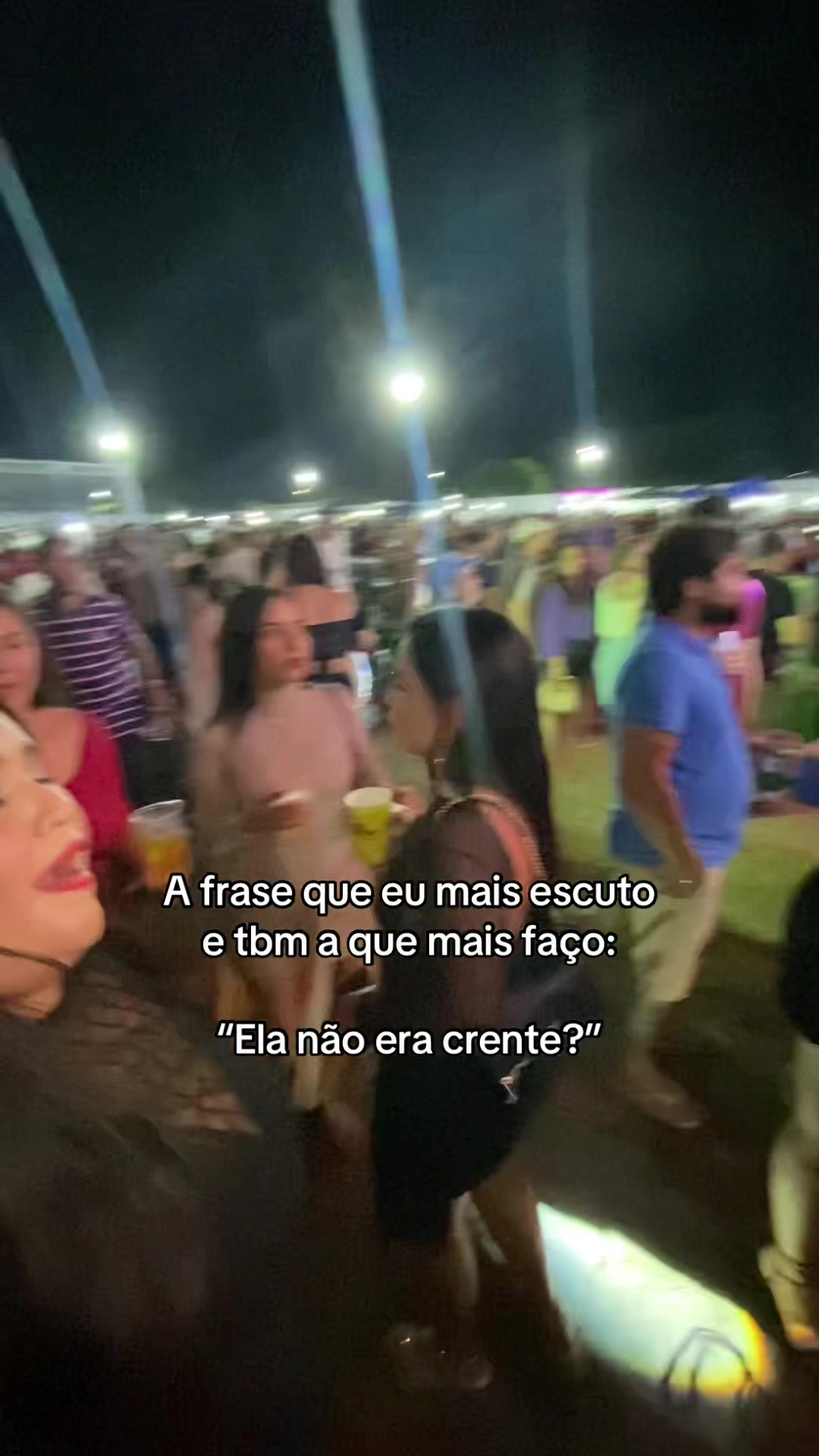 @JaniniAndrade