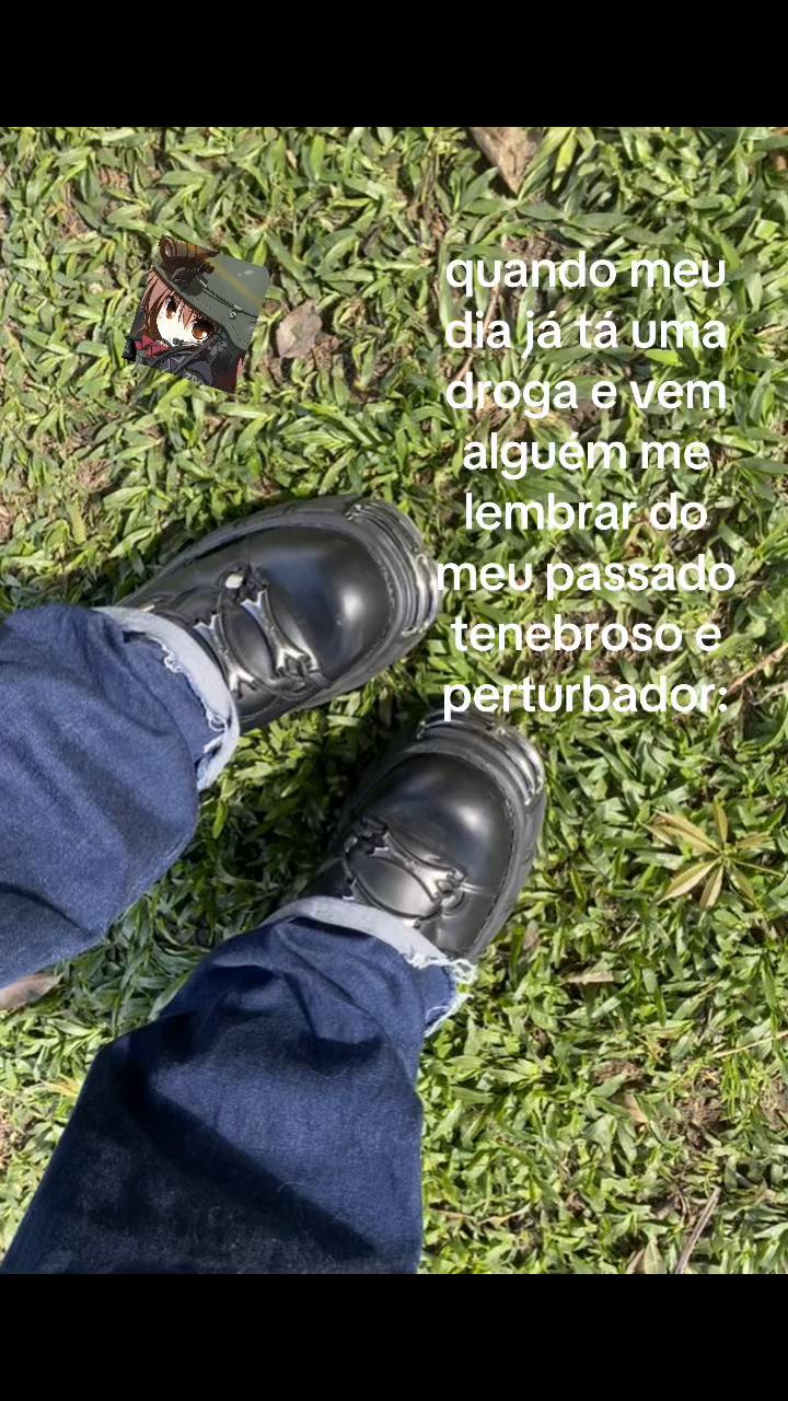 @alice