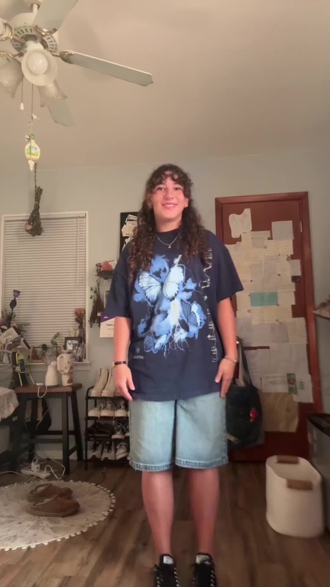 @🫰