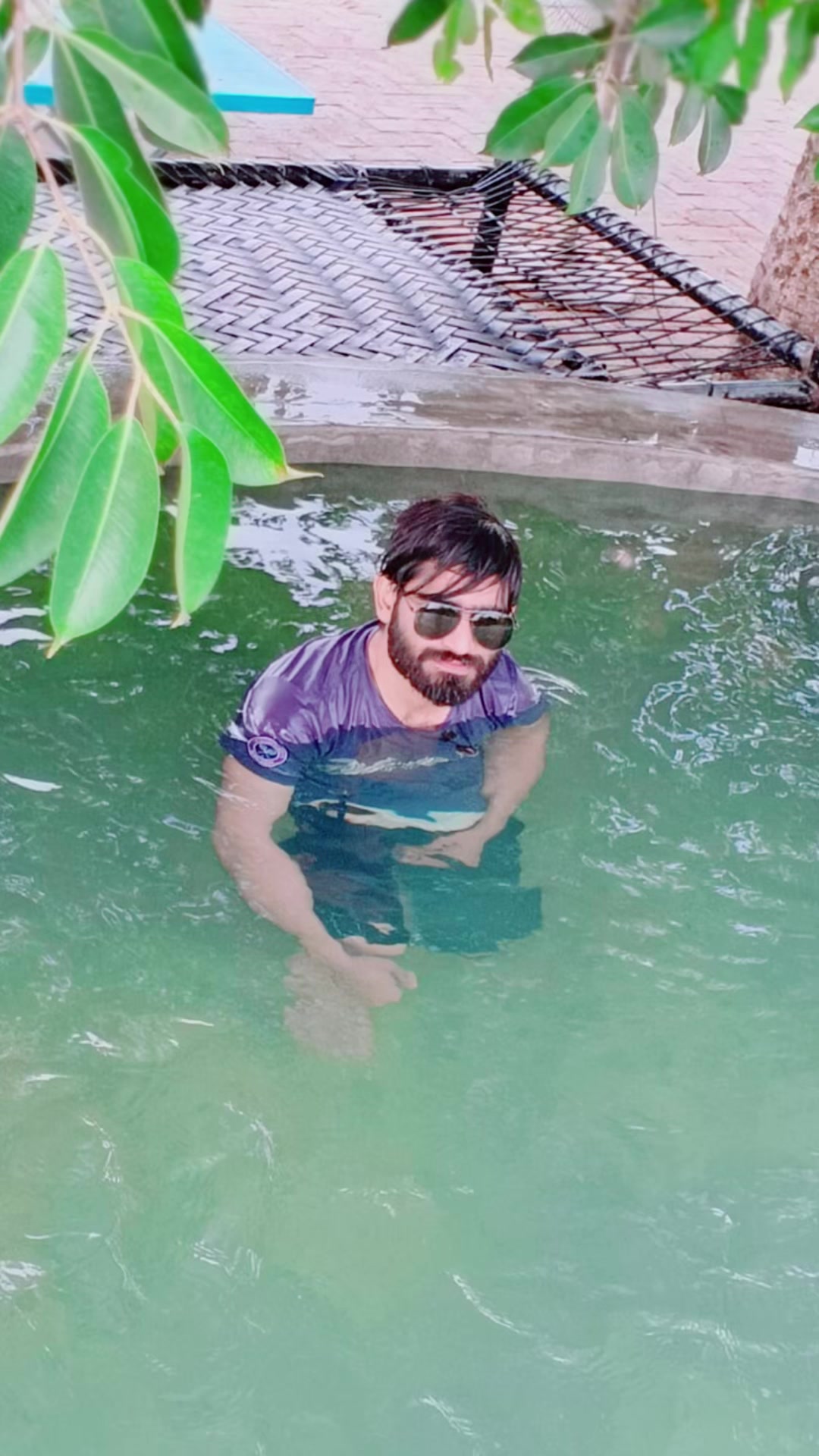 @🦅مظہر بٹ🦁ٹبہ آلہ🦅