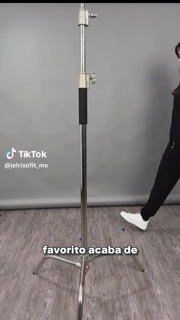 @MarianaArguijo