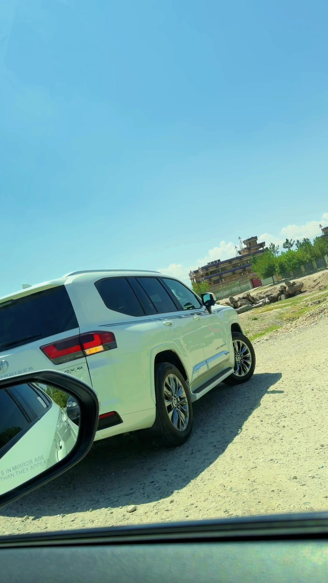 @حارث اعظمی