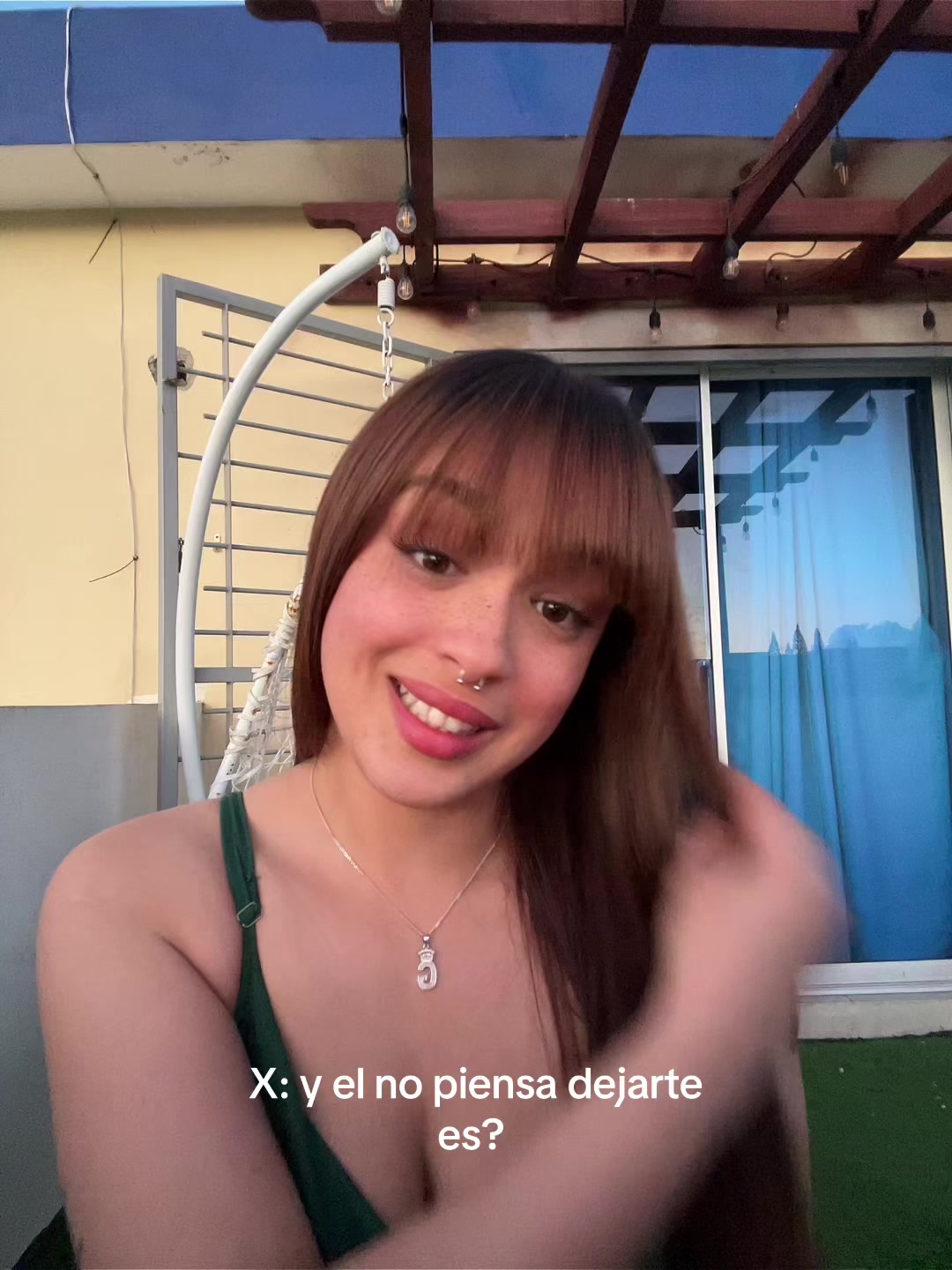 @Germa 🩷