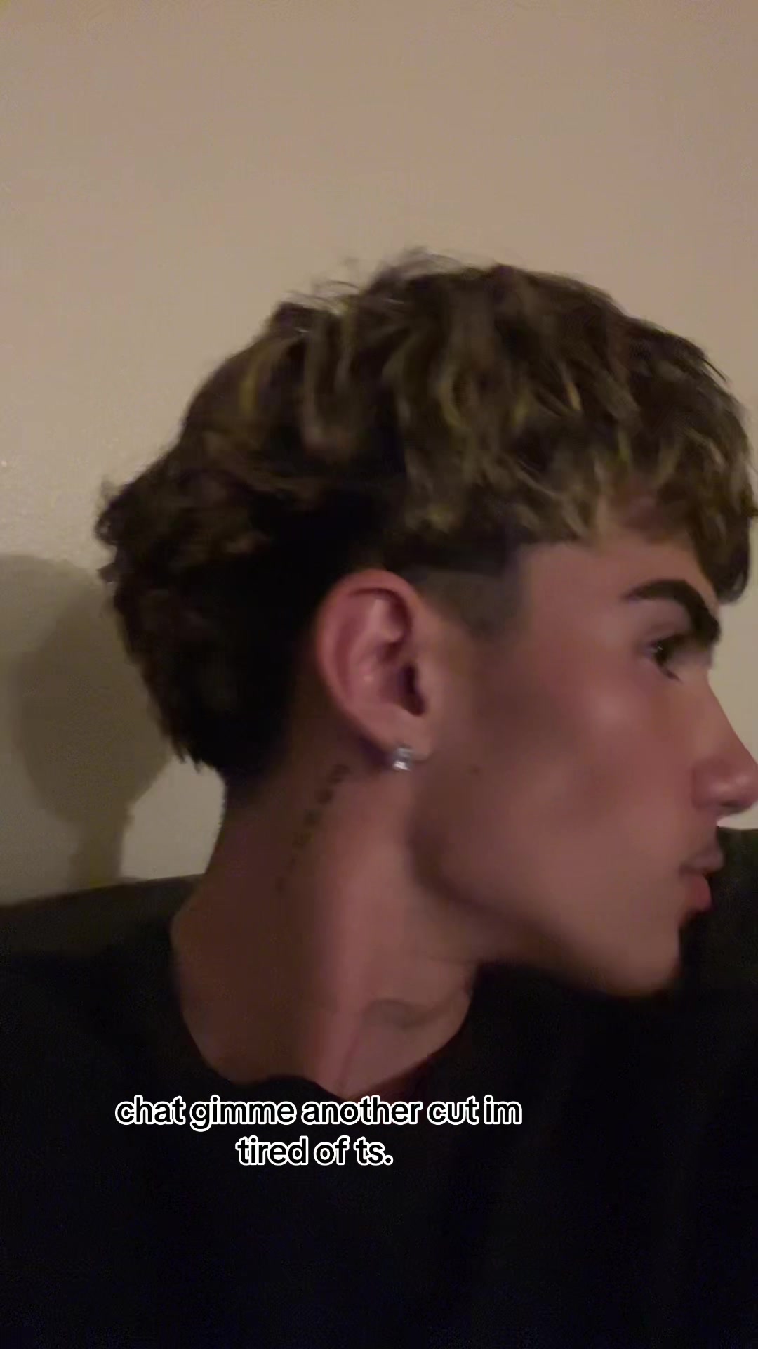 @Drewski