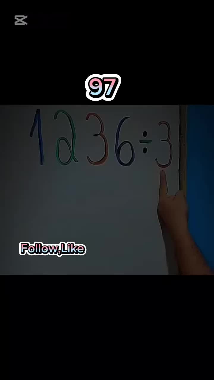 @AppleSauceCraft