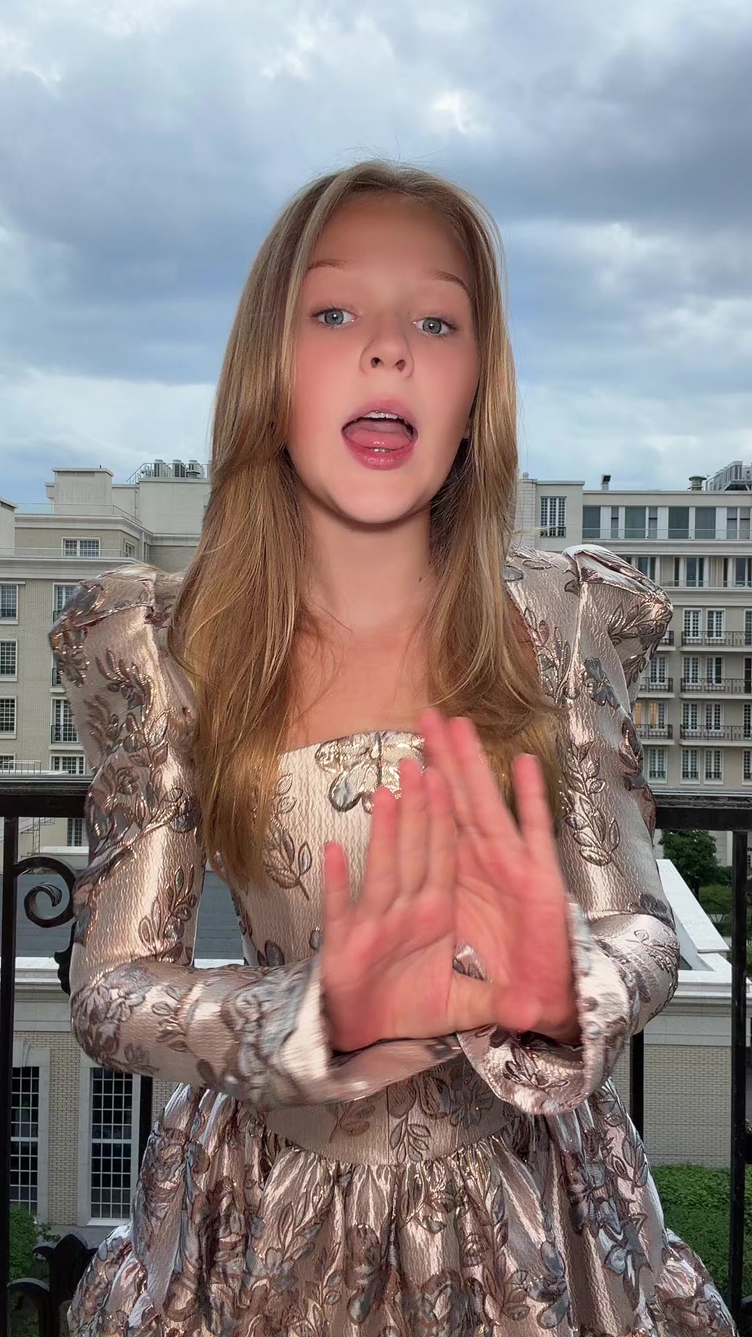 @Мирослава Быкова