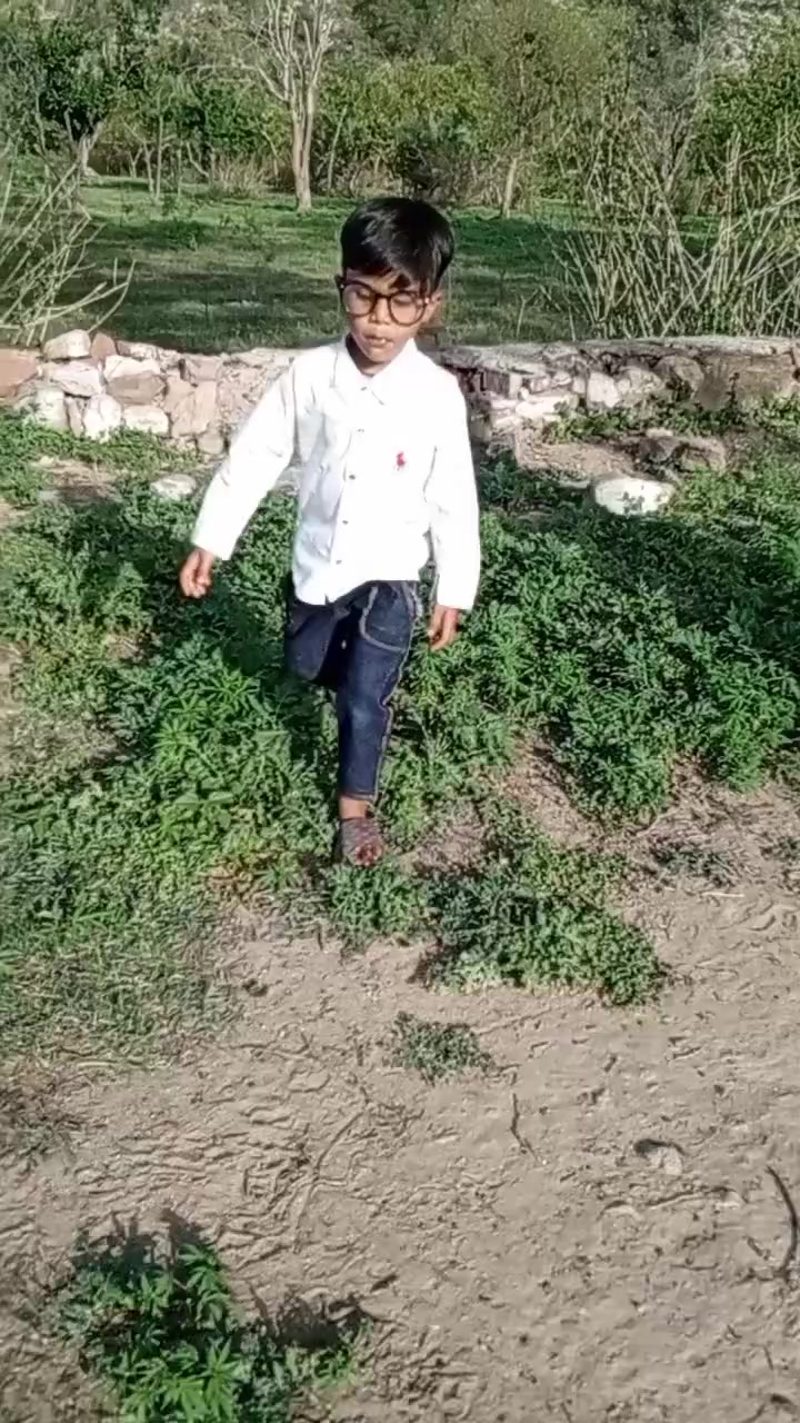 @Imran Mani