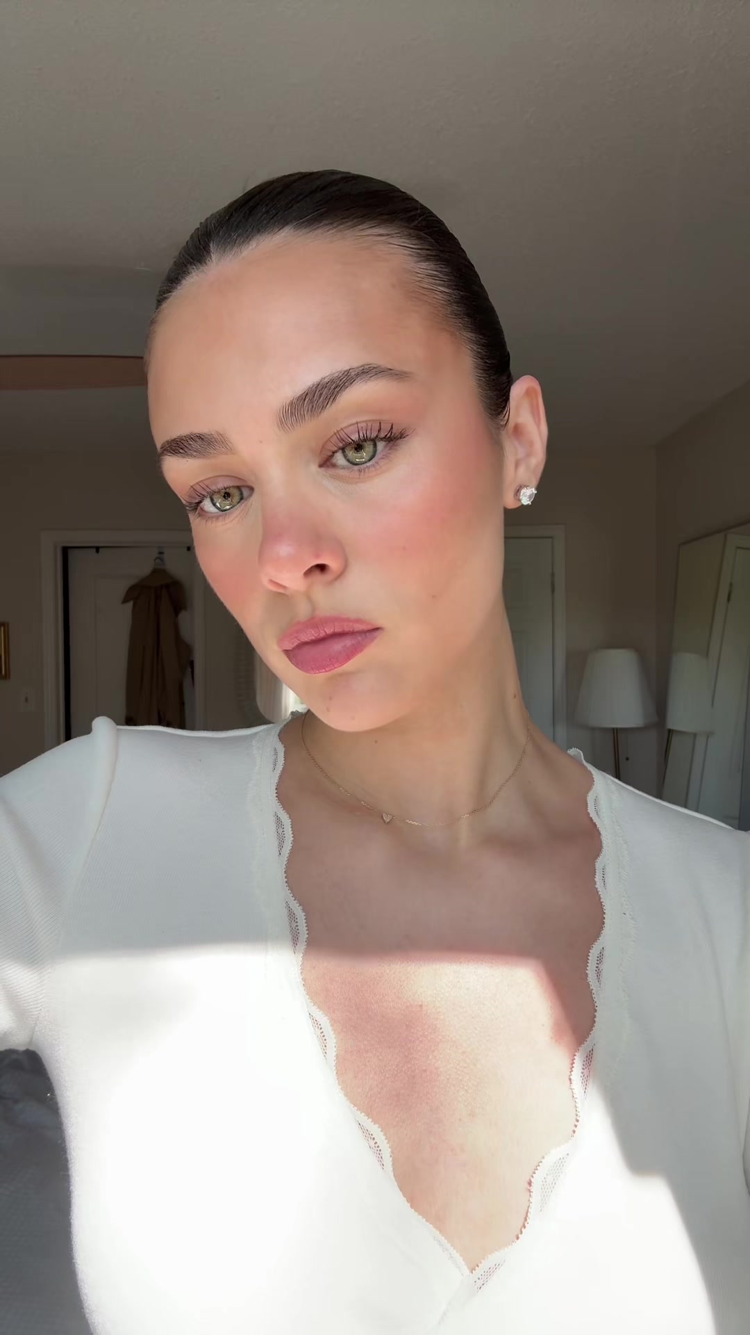 @olivia branco