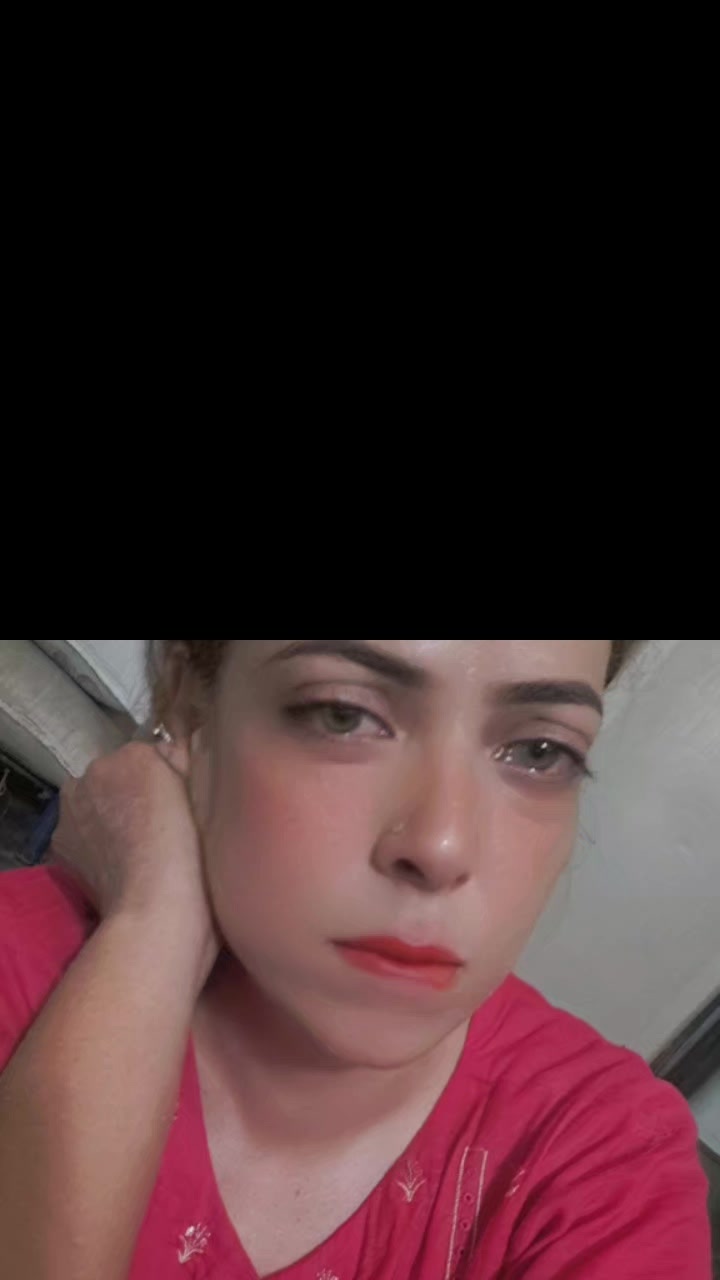 @Aman 3456