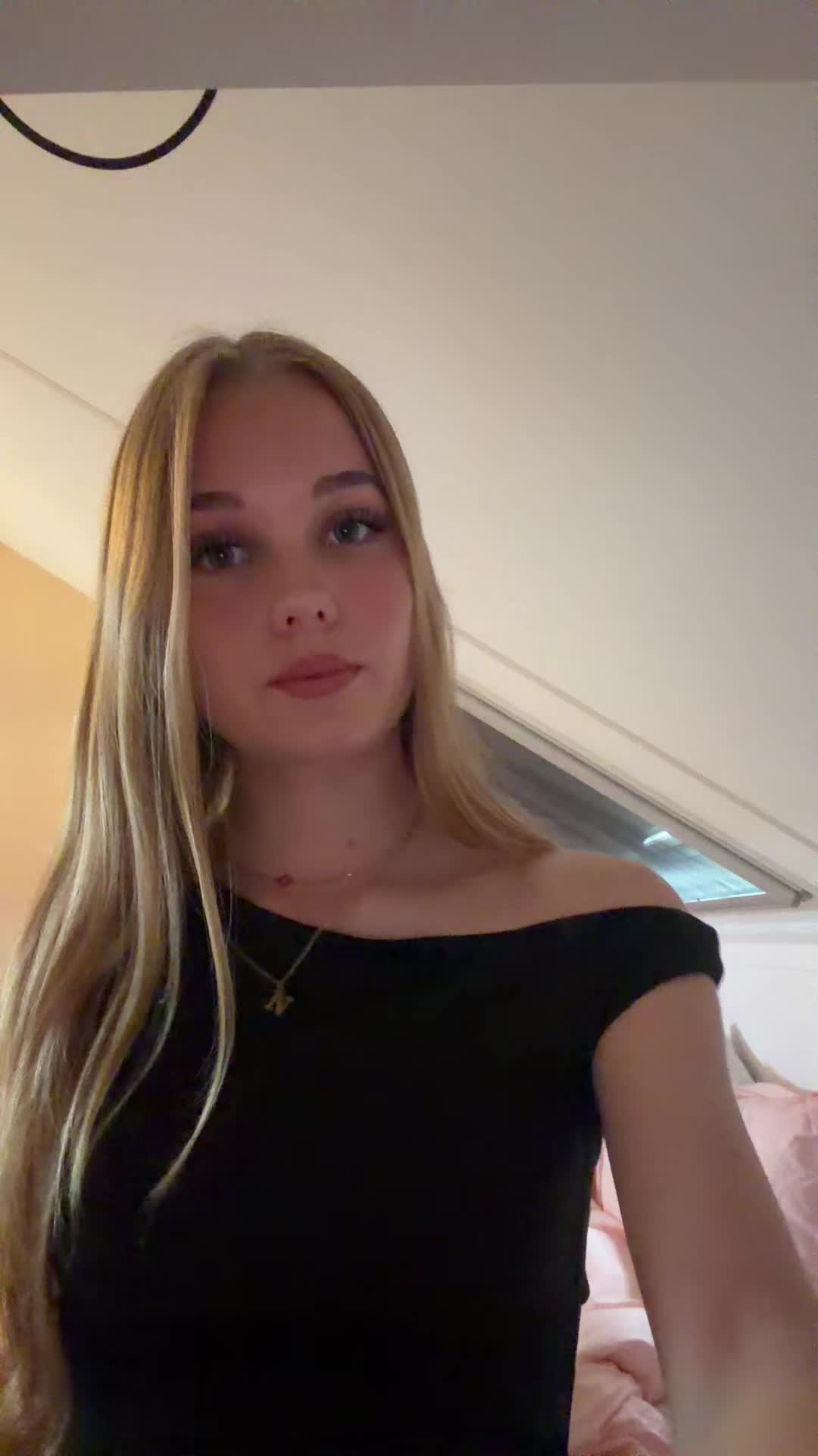 @𝐍𝐢𝐤