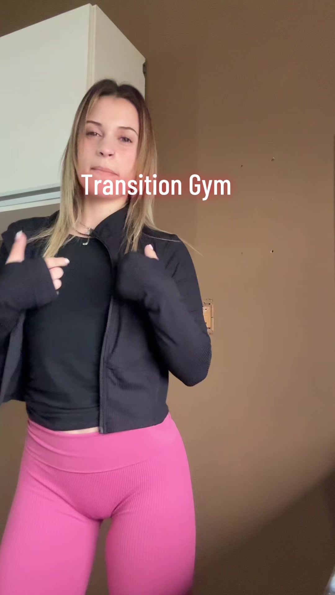 @TATI🔮