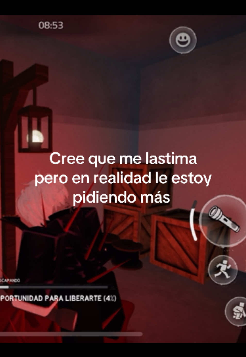 @qsisoiemo