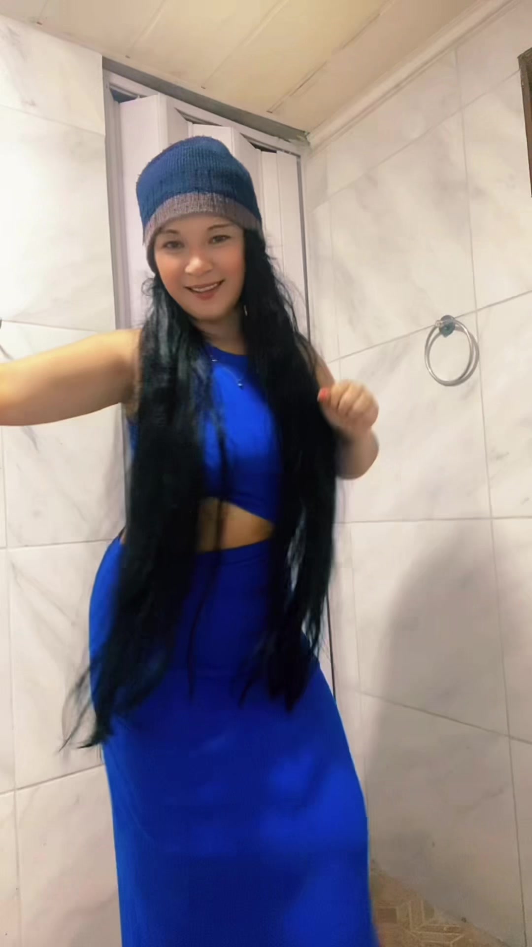 @𝐃𝐚𝐧𝐲𝐝𝐚𝐧𝐜𝐞𝐫