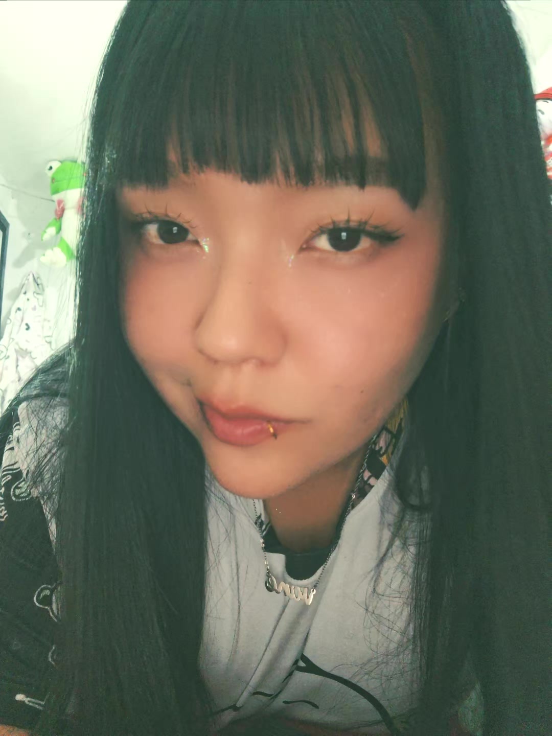 @𝖛𝖆𝖓𝖊 🤍