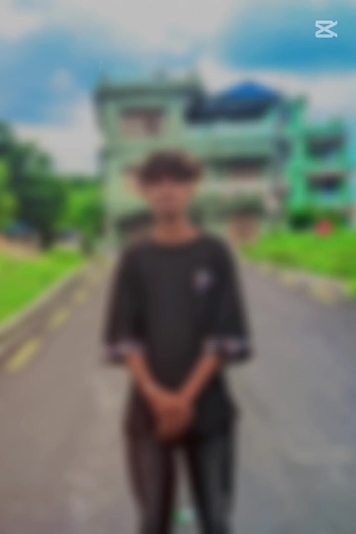 @➳ᴹᴿ᭄ 𝑺𝒂𝒍𝒎𝒂𝒏 𝑩𝒐𝒚✖‿✖&bull;