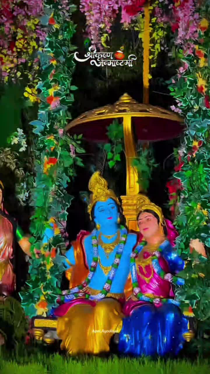 @✨❤️MAHADEV ka deewana 📿🙇🏻