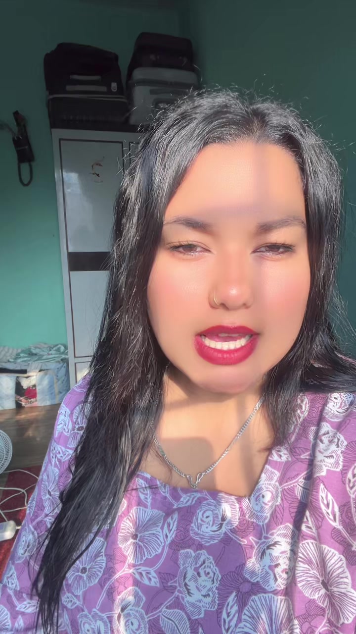 @..👁️👁️..
