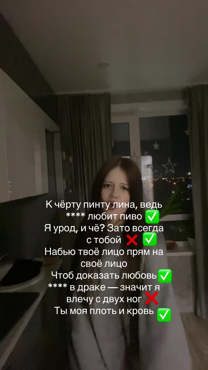 @sanshaikawai