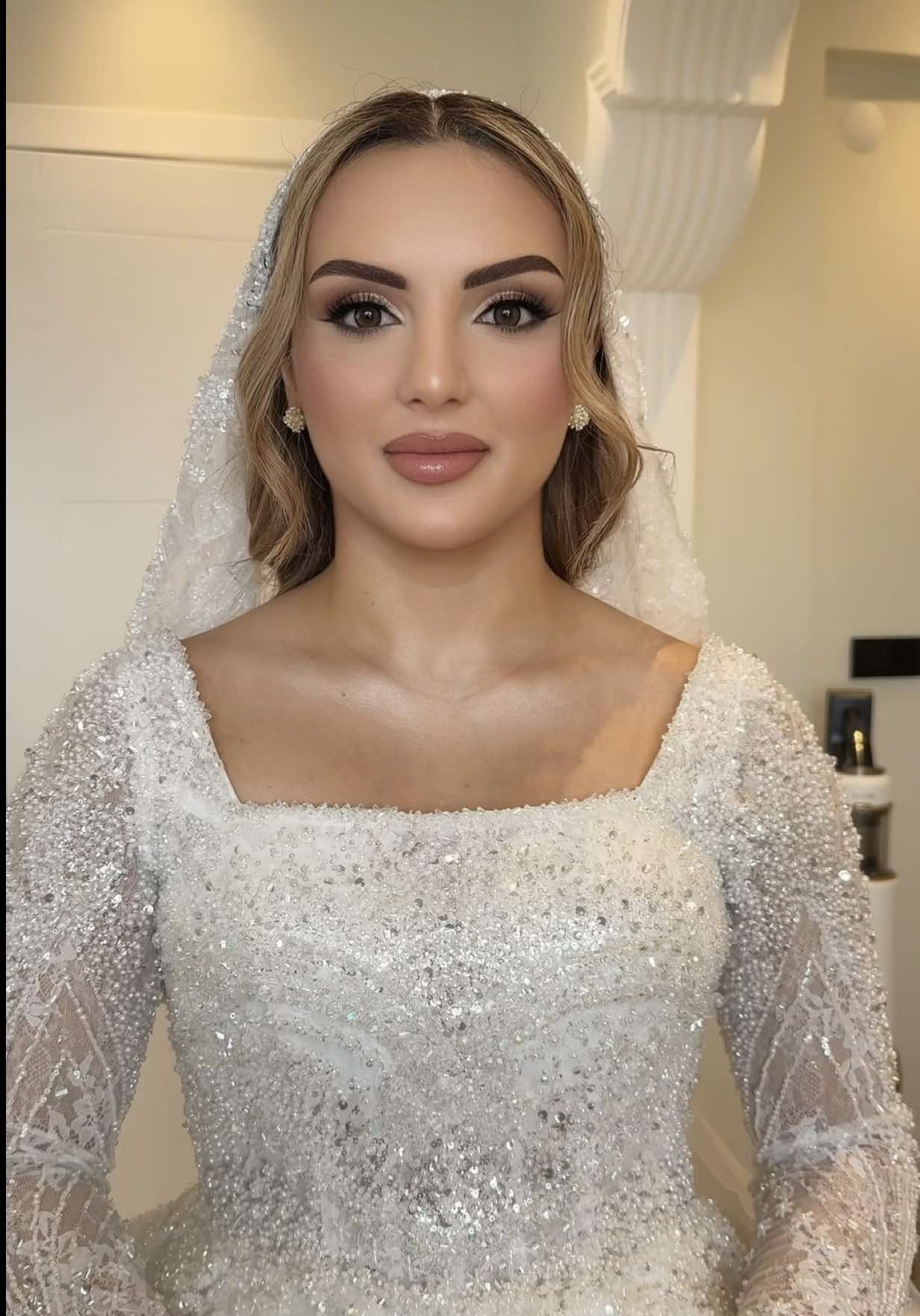 @Makeupsevval