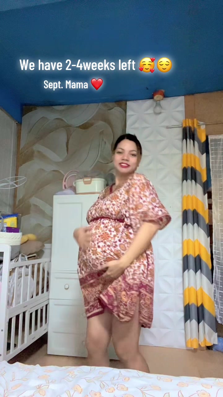 @bebDelaVic