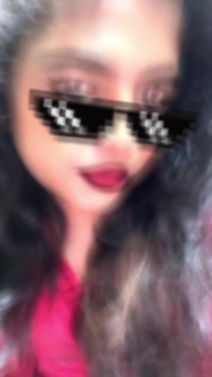 @Ahinsa Nethmini218๐ฆ๐ช๐ฆ๐ช