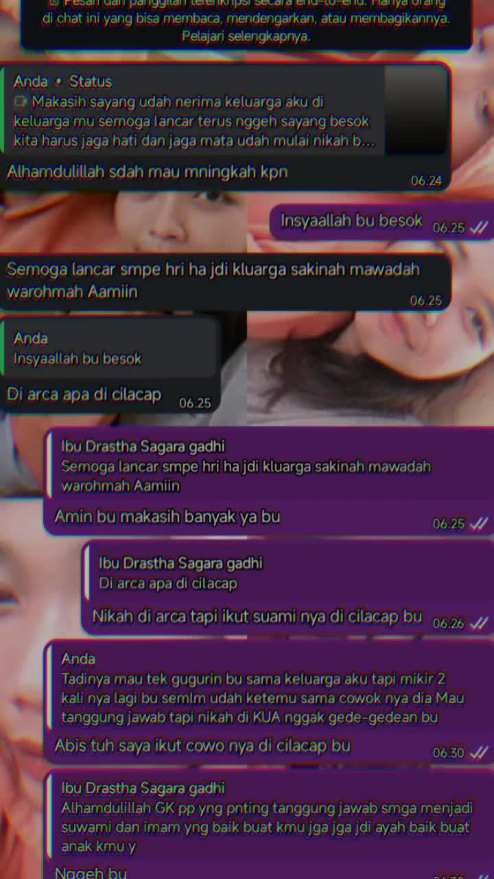 @wahyu 😘😗🥰