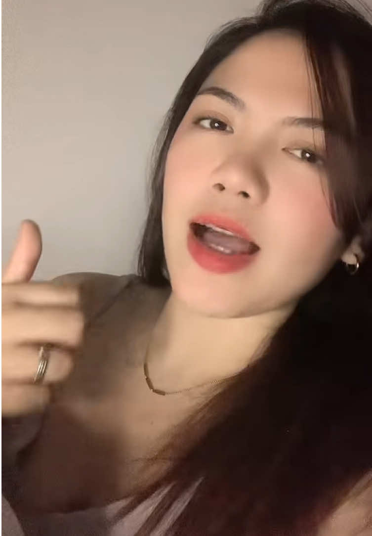 @ItsmeMiiMii🎀🇦🇪