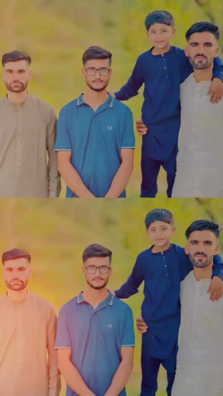 @moinjarral 7