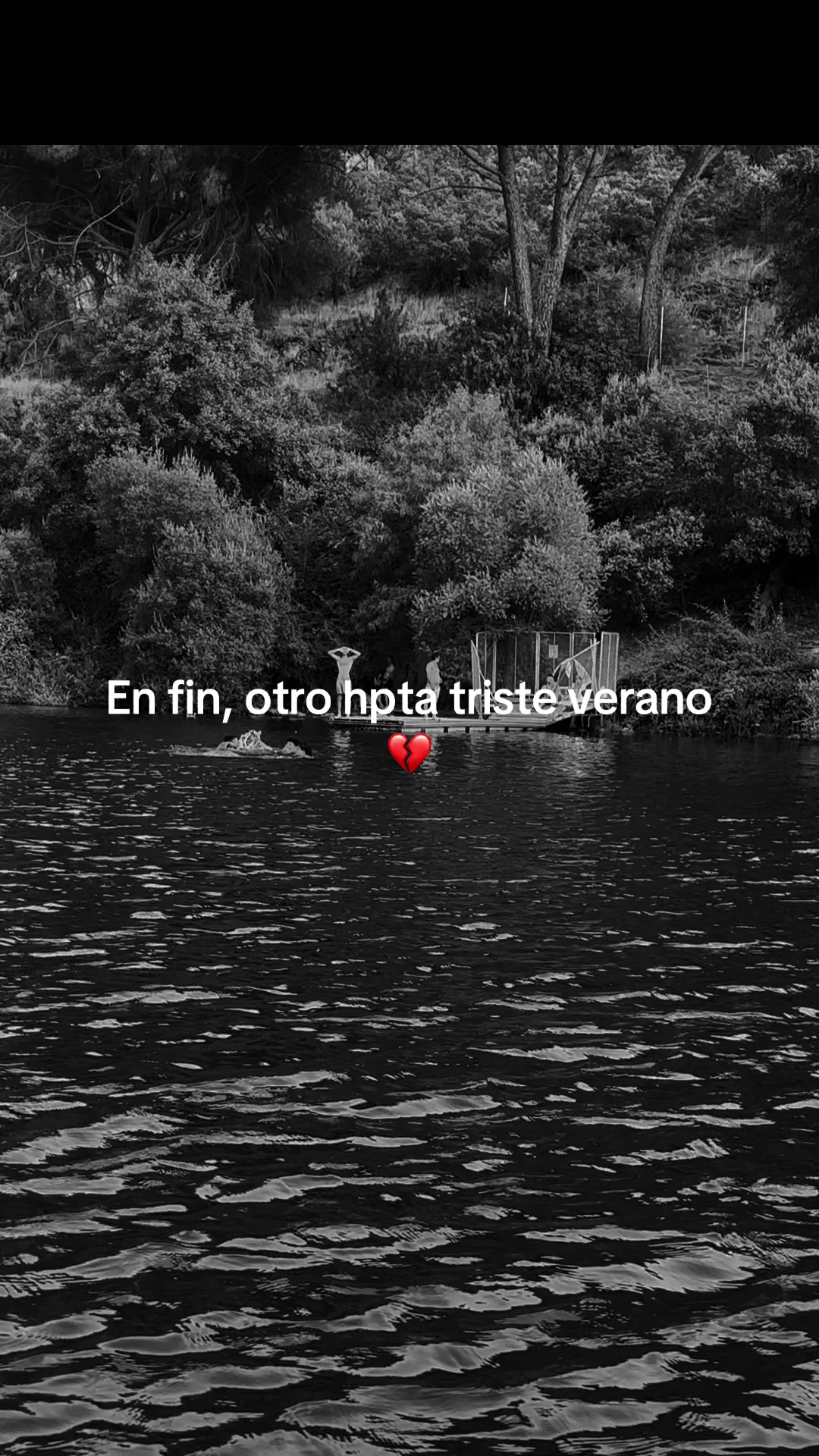 @Carlitos 🇻🇪