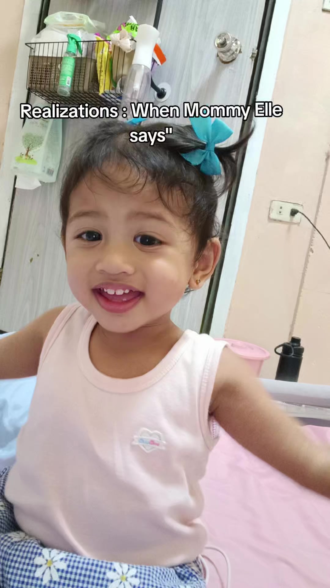 @MA.my Lec 🤱