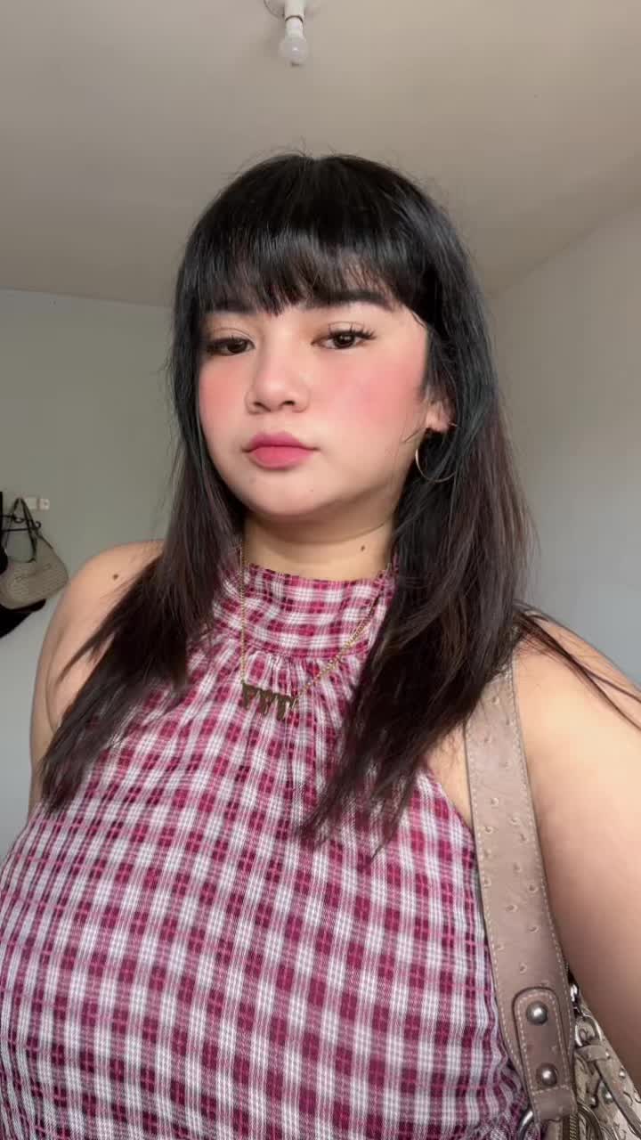 @Yeshaaa555🧿
