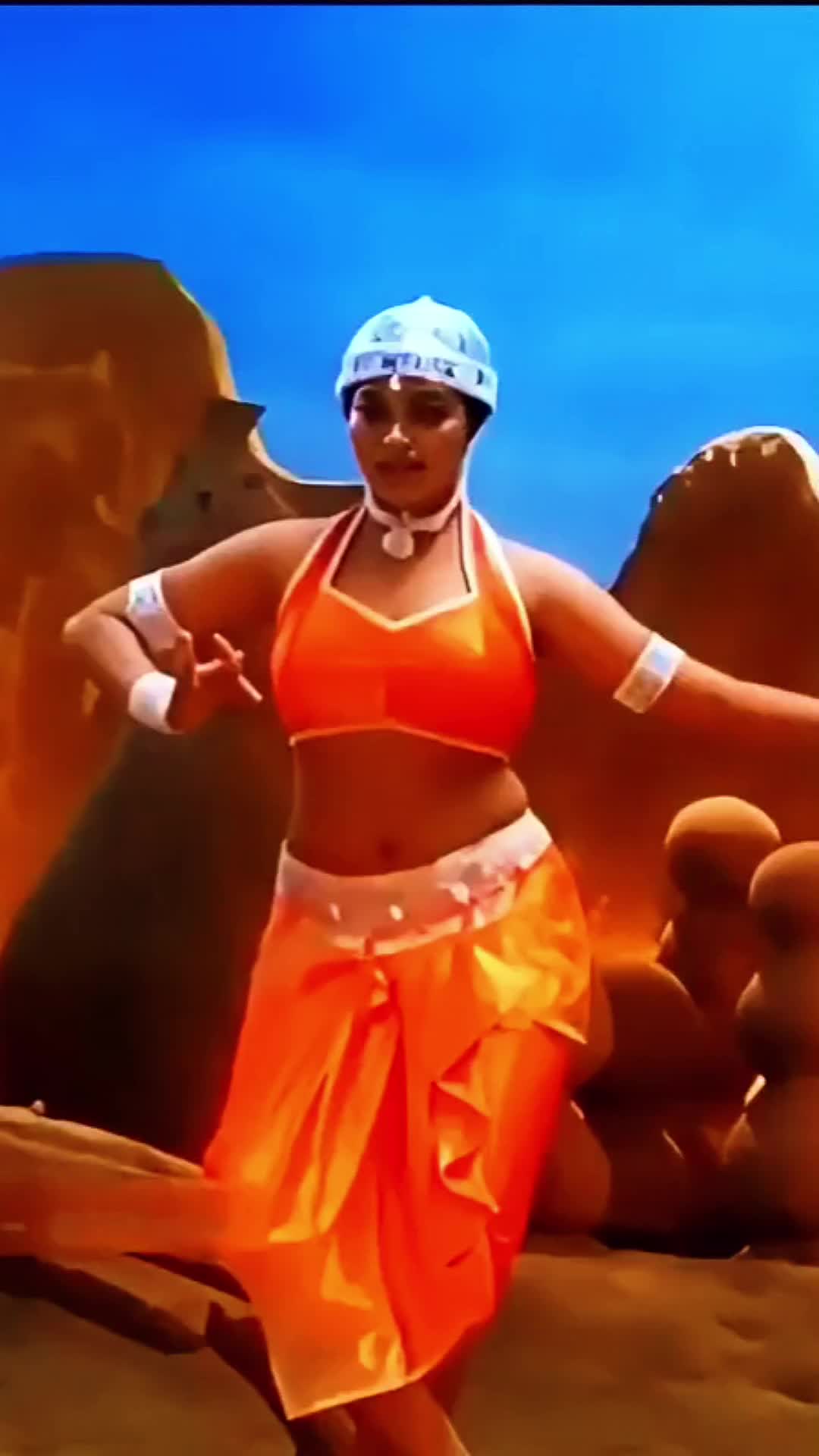 @𝕾.𝕸.𝕽𝖆𝖏𝖆..🎶