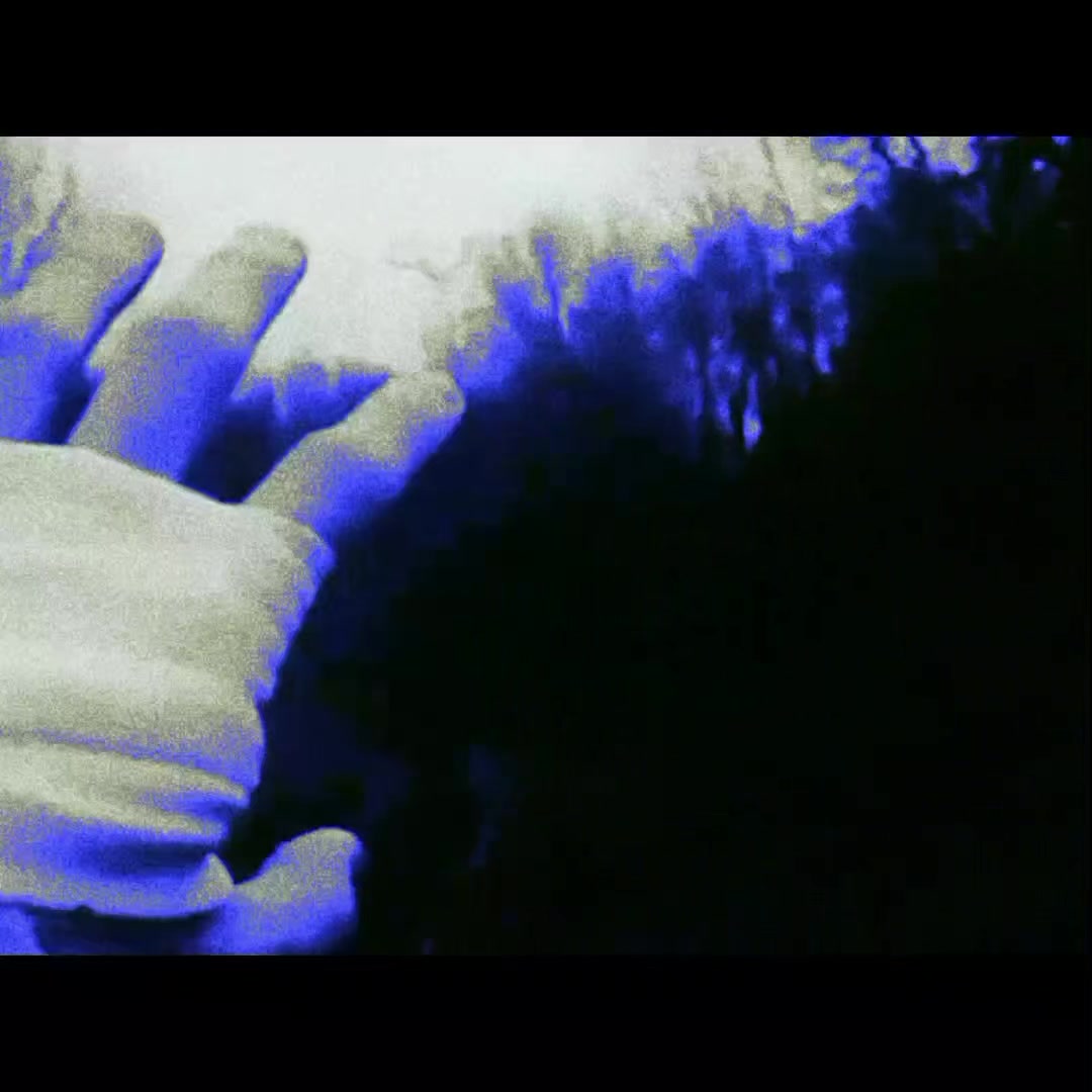 @𝖘𝖆𝖓𝖙𝖔