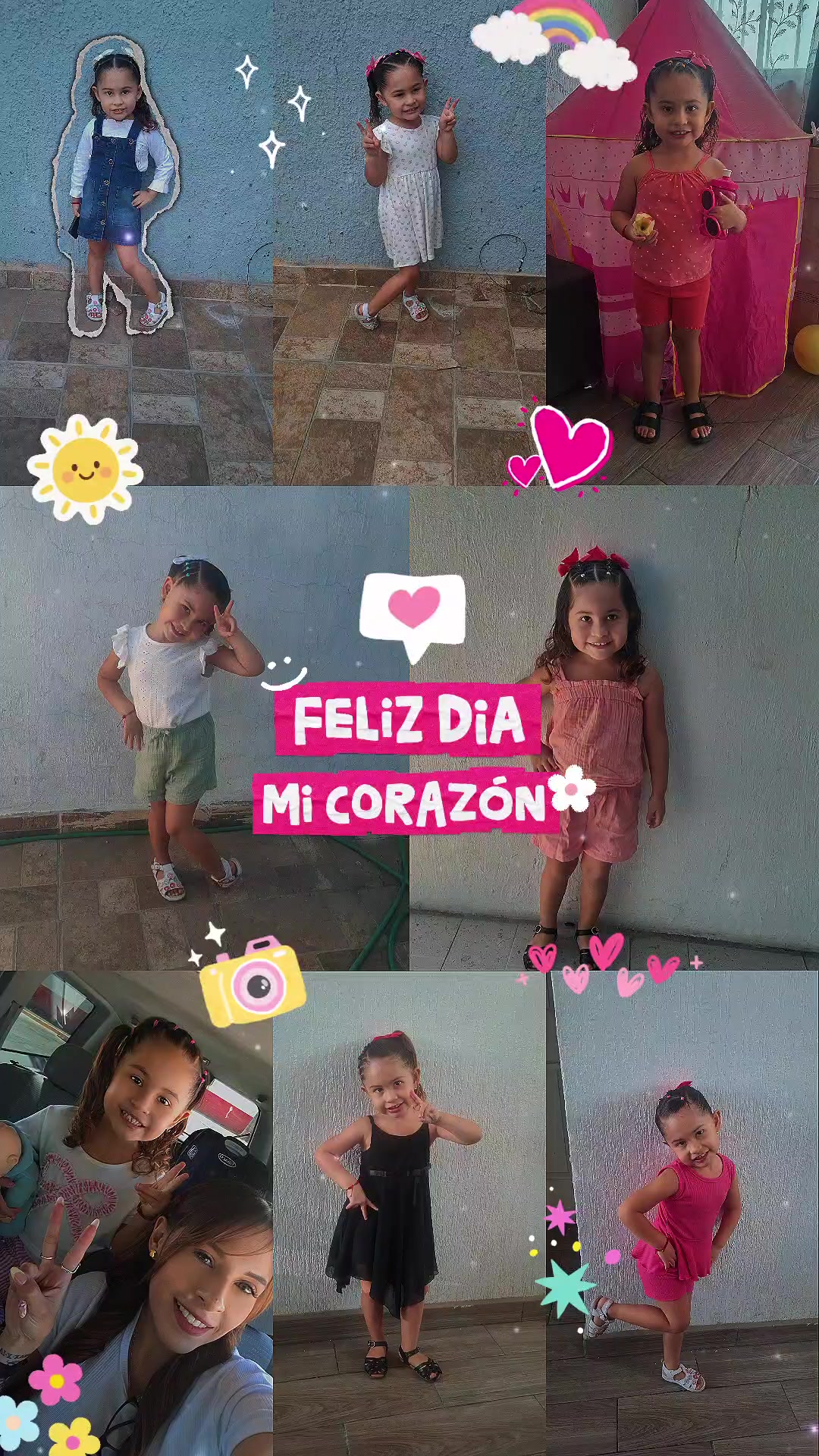@Faanys TR
