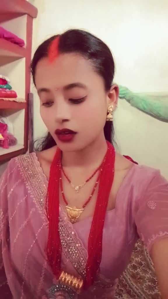 @V_ma❣️