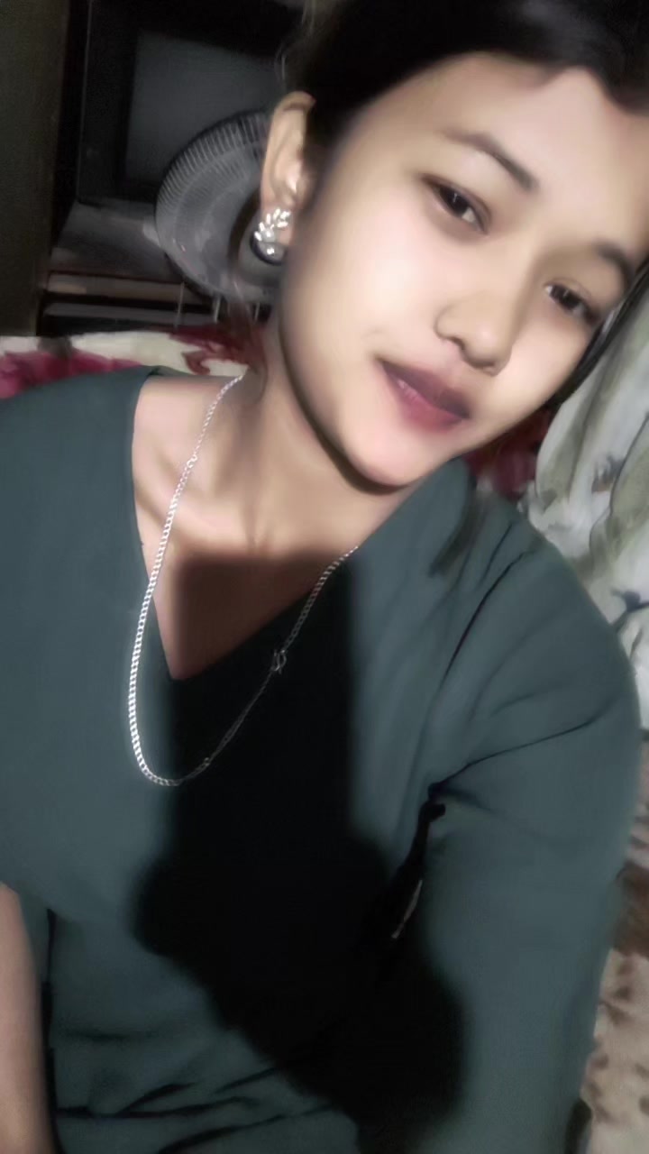 @viral........girl 🫶🦋 