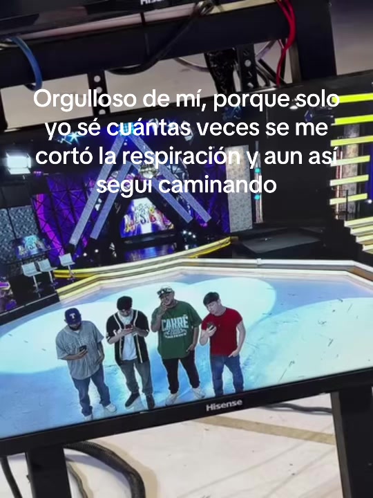 @Skn