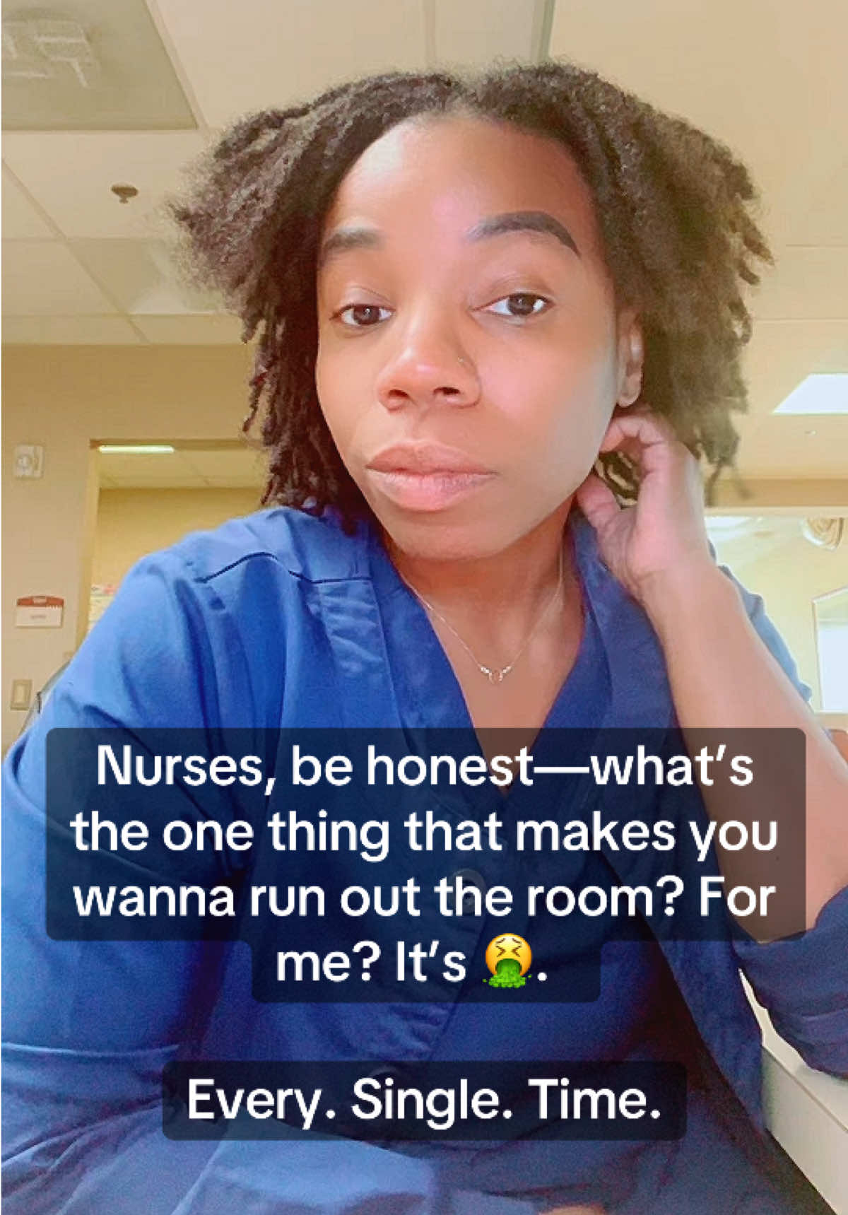 @Nurse LKN|Healing & Learning