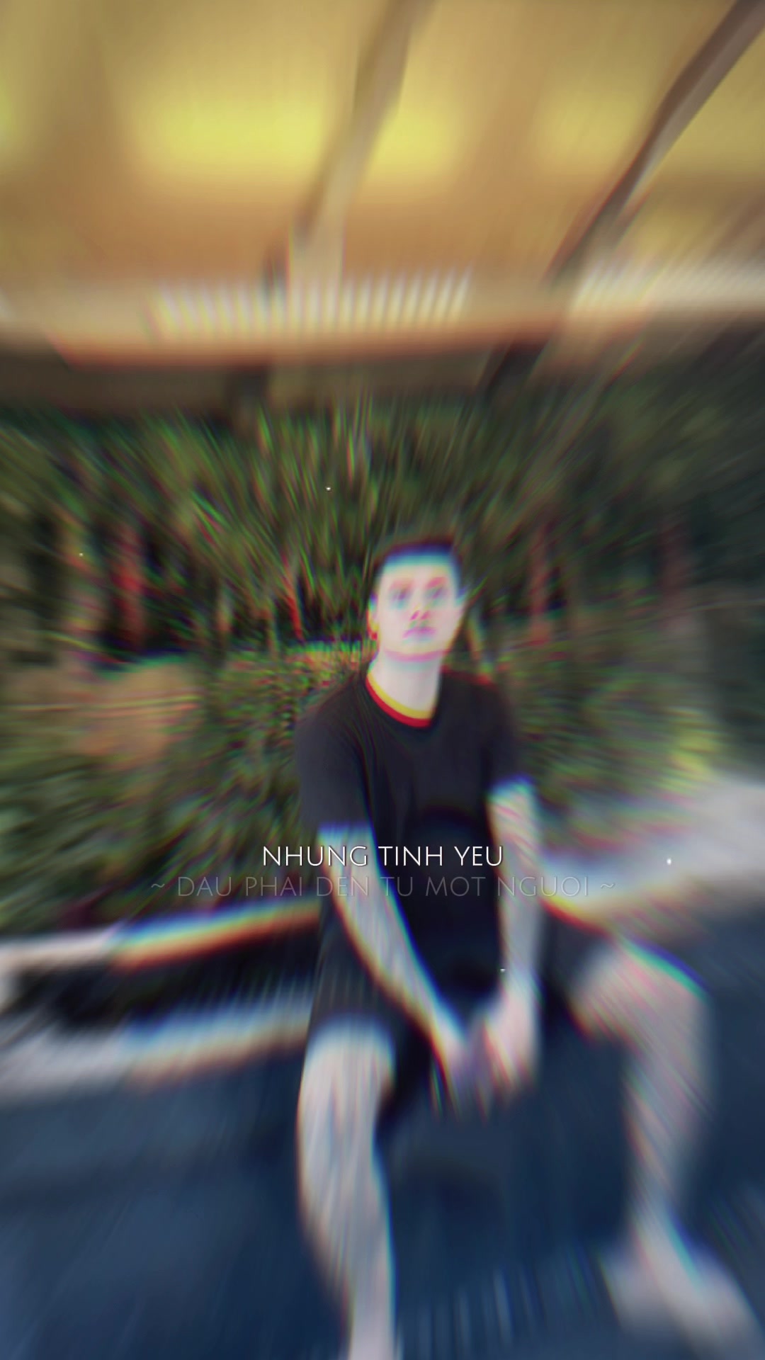 @Hiếu Th&aacute;i Tử 🤫