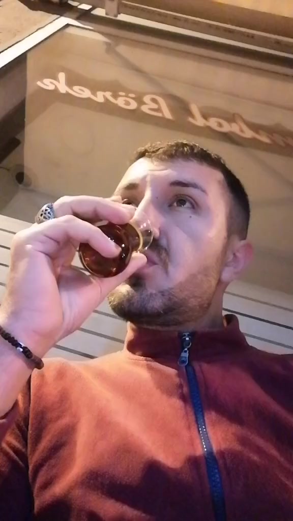 @DURSUN AKG&Uuml;L55