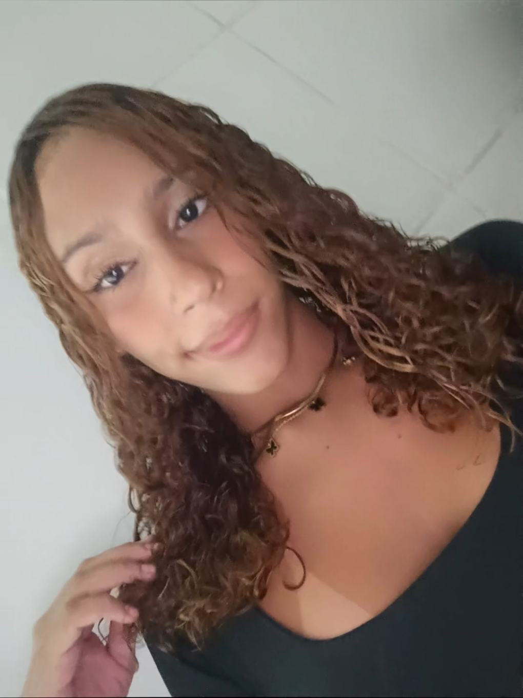 @florzinha 💕🎀✨