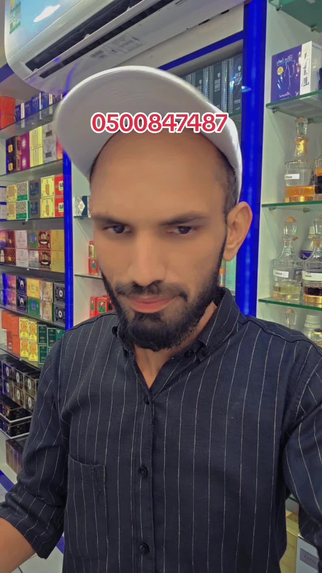 @JAFARSHA