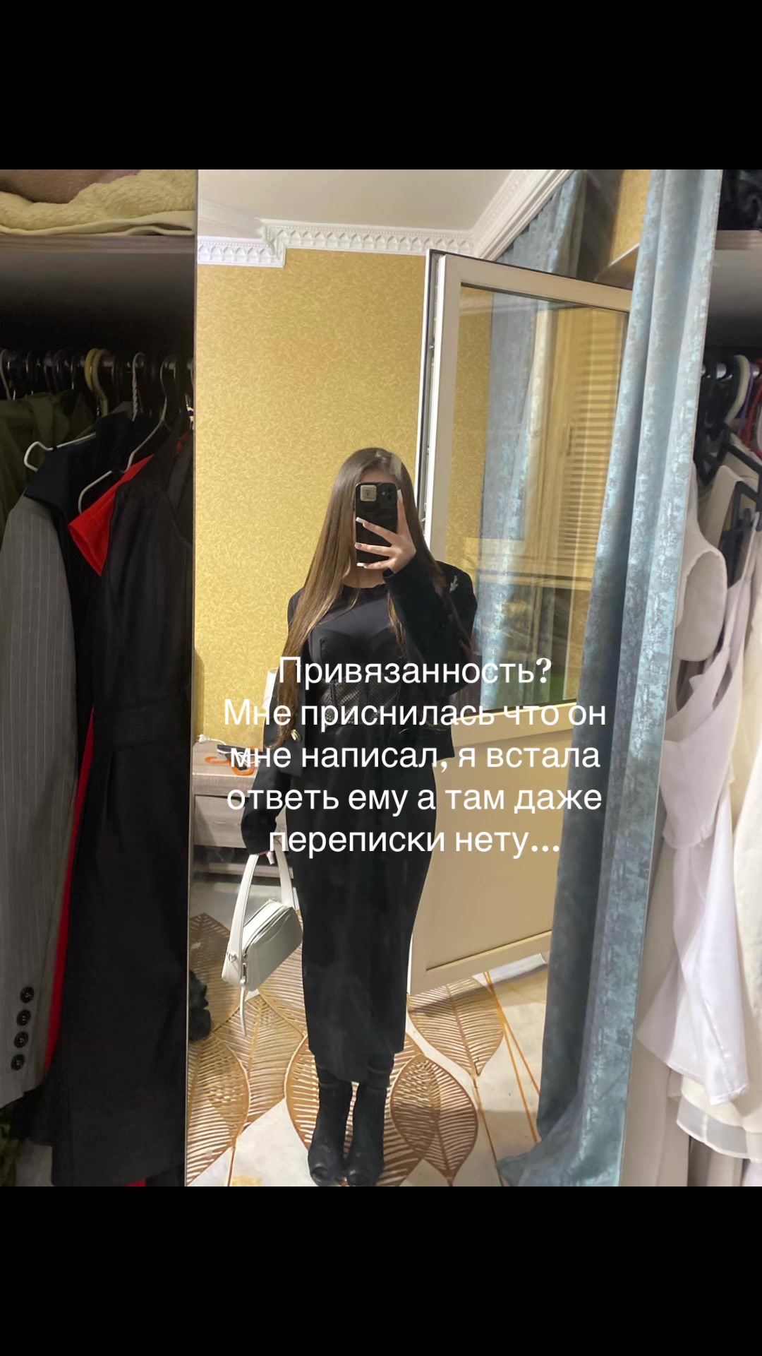 @veronika_90.2