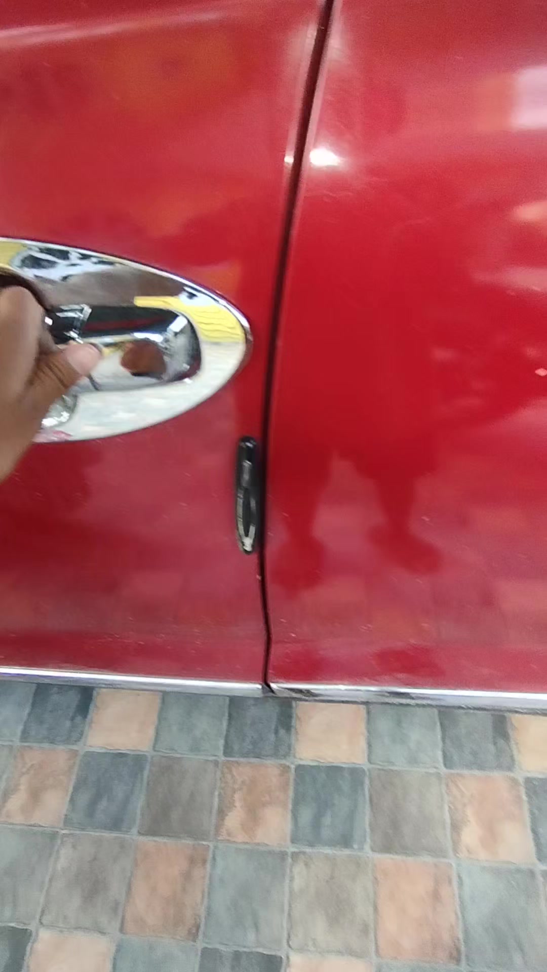 @143Manojpuri