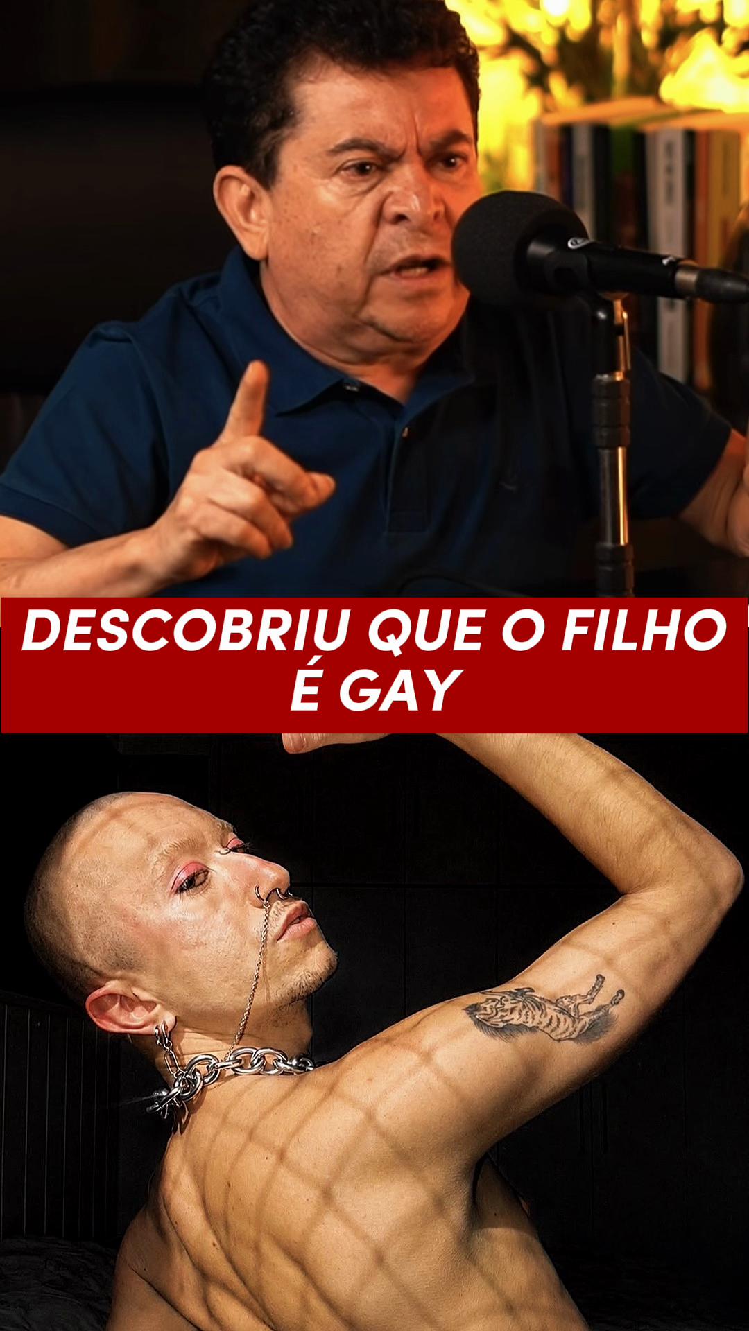 @Fuxico X